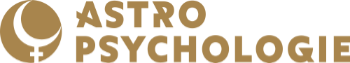 Astropsychologie.cz